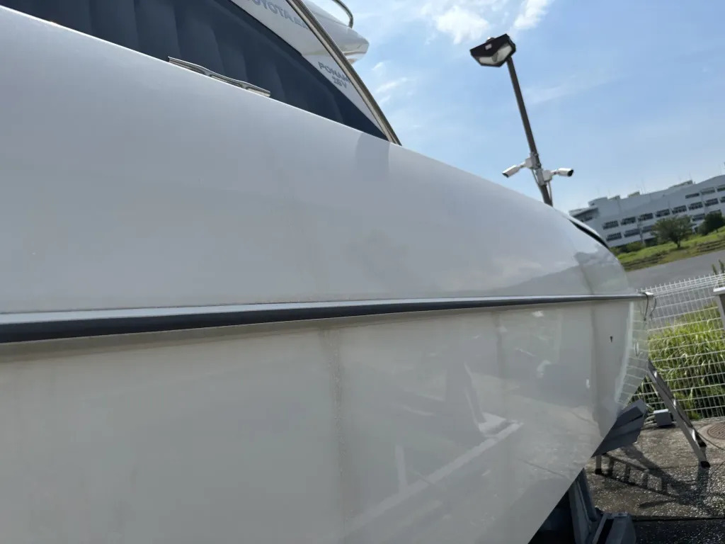 banner_094668-toyota-ponam-28v