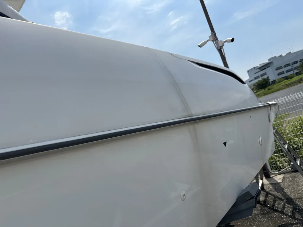 banner_094668-toyota-ponam-28v
