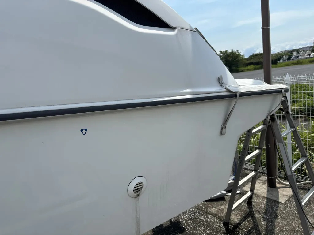 banner_094668-toyota-ponam-28v