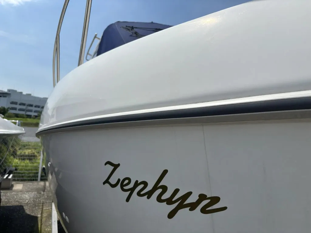 banner_094668-toyota-ponam-28v