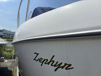 thumb_094668-toyota-ponam-28v