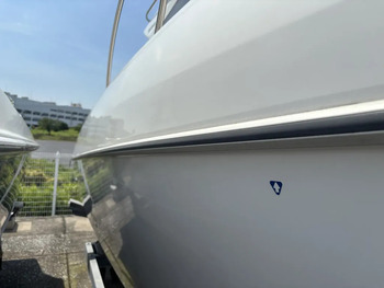 thumb_094668-toyota-ponam-28v