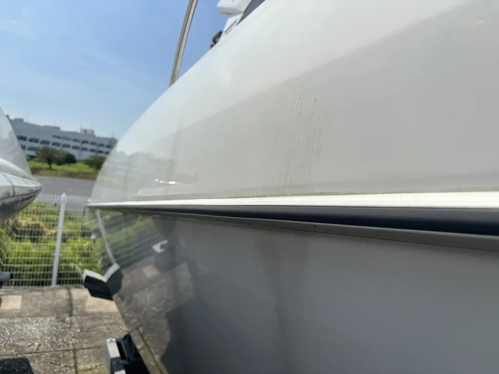 banner_094668-toyota-ponam-28v