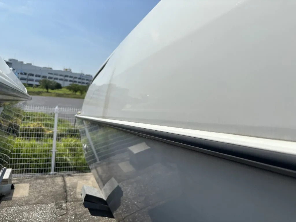 banner_094668-toyota-ponam-28v