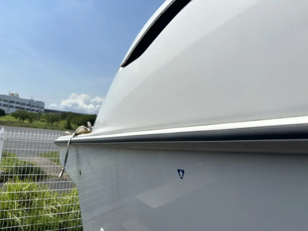 banner_094668-toyota-ponam-28v