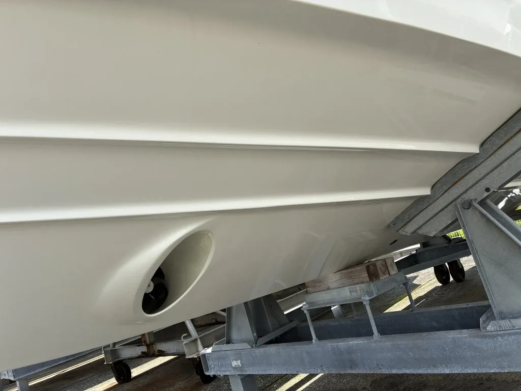 banner_094668-toyota-ponam-28v