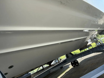 thumb_094668-toyota-ponam-28v