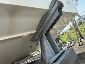thumb_094668-toyota-ponam-28v