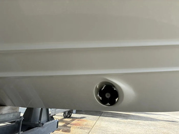 thumb_094668-toyota-ponam-28v