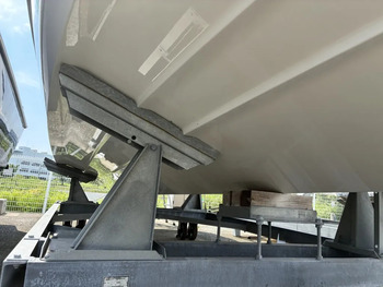 thumb_094668-toyota-ponam-28v
