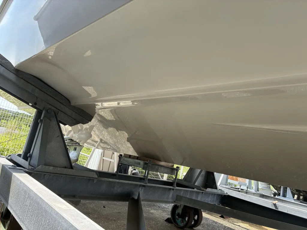 banner_094668-toyota-ponam-28v