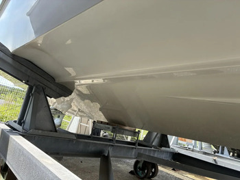 thumb_094668-toyota-ponam-28v