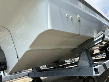 thumb_094668-toyota-ponam-28v