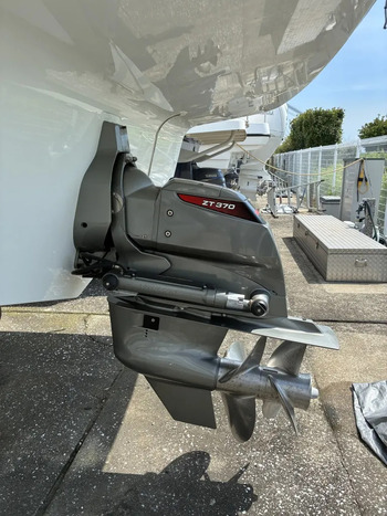 thumb_094668-toyota-ponam-28v