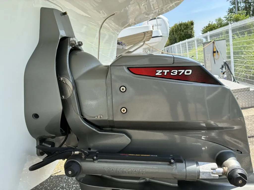 banner_094668-toyota-ponam-28v