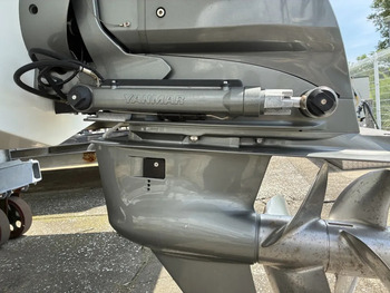 thumb_094668-toyota-ponam-28v