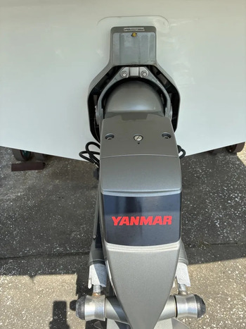 thumb_094668-toyota-ponam-28v