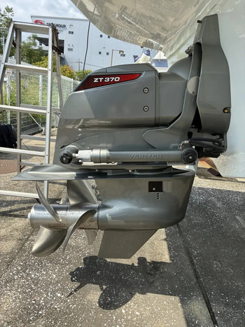 thumb_094668-toyota-ponam-28v