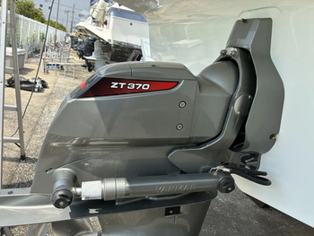thumb_094668-toyota-ponam-28v