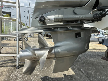 thumb_094668-toyota-ponam-28v