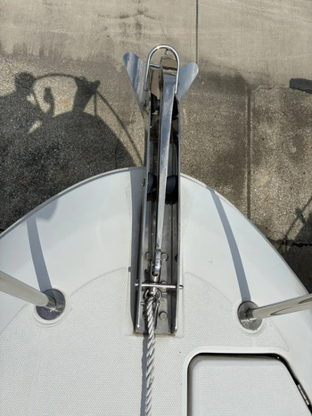 thumb_094668-toyota-ponam-28v