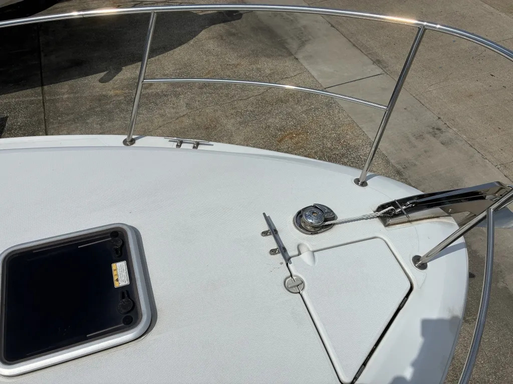 banner_094668-toyota-ponam-28v