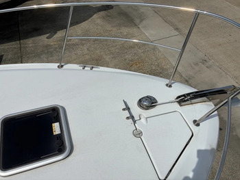thumb_094668-toyota-ponam-28v