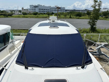 thumb_094668-toyota-ponam-28v
