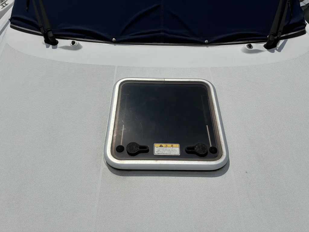 banner_094668-toyota-ponam-28v