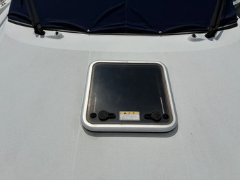 thumb_094668-toyota-ponam-28v