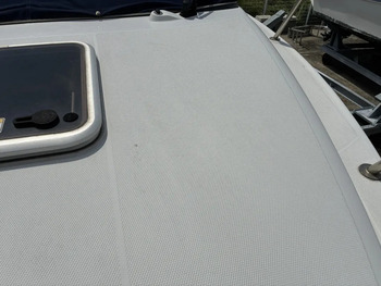 thumb_094668-toyota-ponam-28v