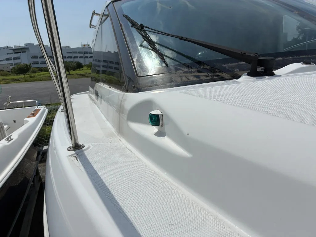banner_094668-toyota-ponam-28v