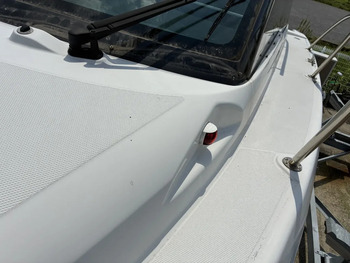 thumb_094668-toyota-ponam-28v
