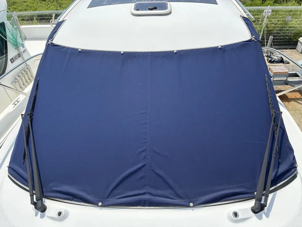 banner_094668-toyota-ponam-28v
