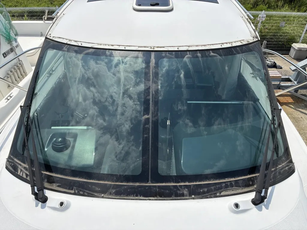 banner_094668-toyota-ponam-28v