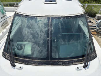thumb_094668-toyota-ponam-28v
