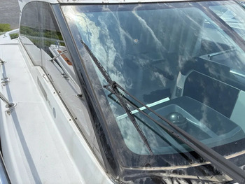 thumb_094668-toyota-ponam-28v