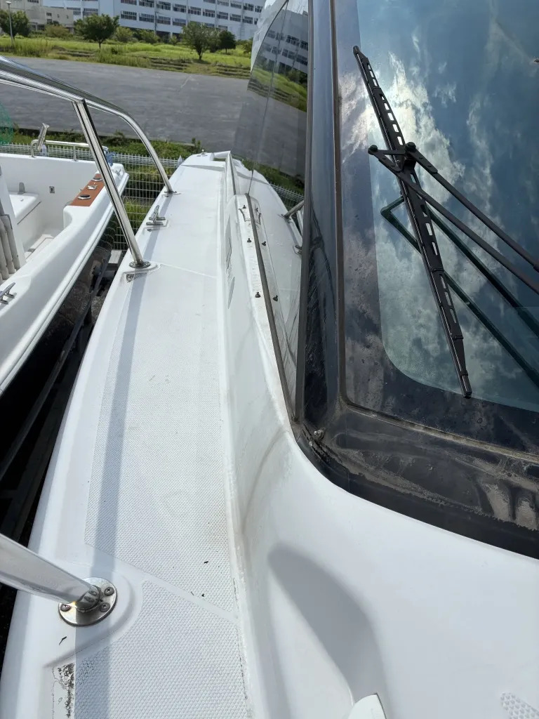 banner_094668-toyota-ponam-28v