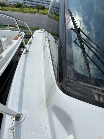 thumb_094668-toyota-ponam-28v
