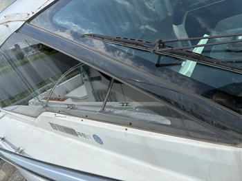 thumb_094668-toyota-ponam-28v