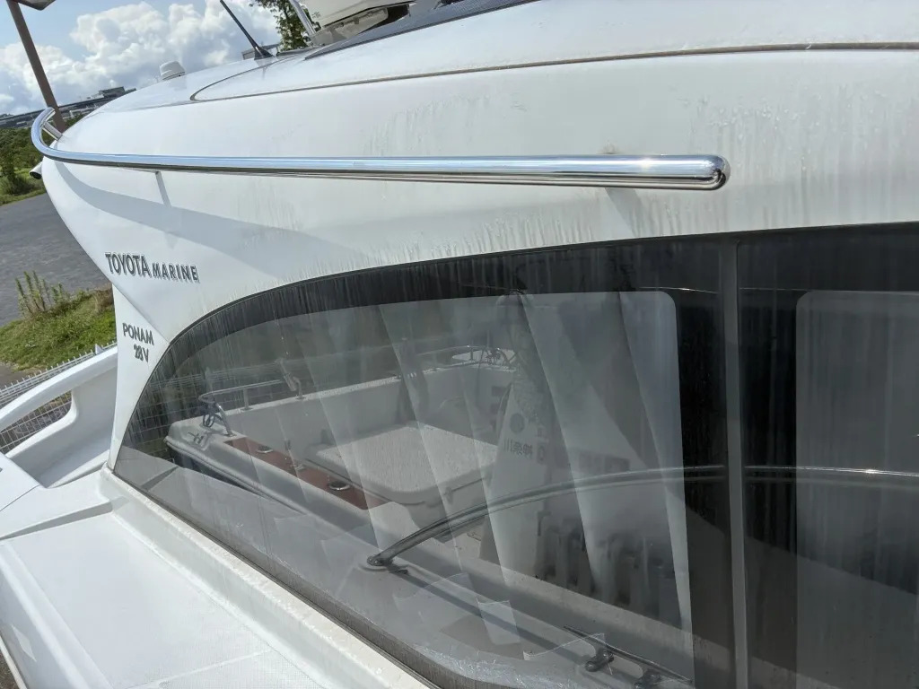 banner_094668-toyota-ponam-28v