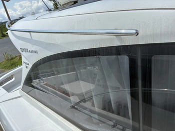 thumb_094668-toyota-ponam-28v