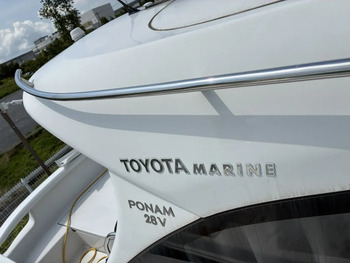 thumb_094668-toyota-ponam-28v