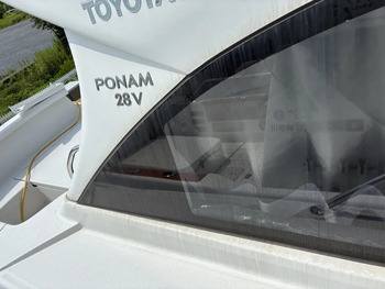 thumb_094668-toyota-ponam-28v