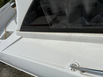 thumb_094668-toyota-ponam-28v