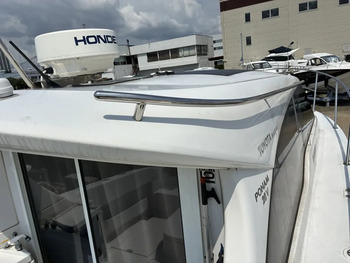 thumb_094668-toyota-ponam-28v