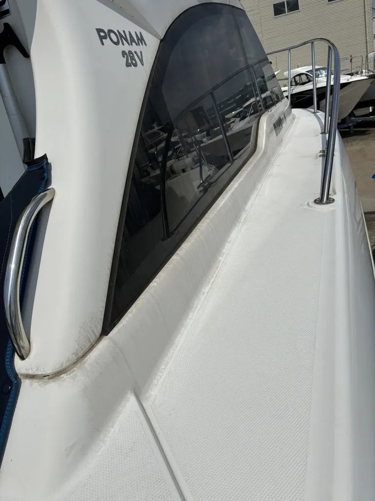 banner_094668-toyota-ponam-28v