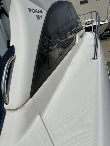 thumb_094668-toyota-ponam-28v