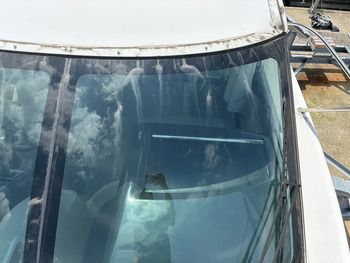 thumb_094668-toyota-ponam-28v