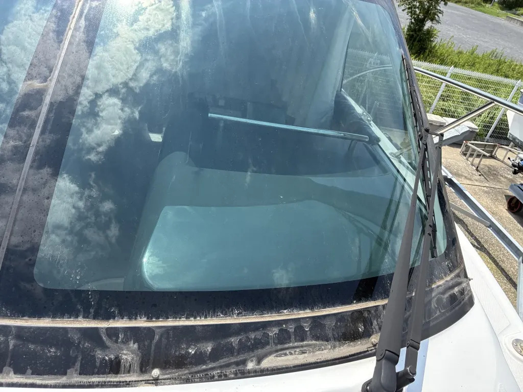 banner_094668-toyota-ponam-28v
